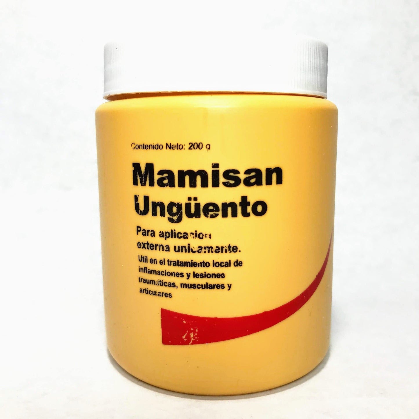 Zoetis Mamisan Ungüento Analgésico Antiinflamatorio